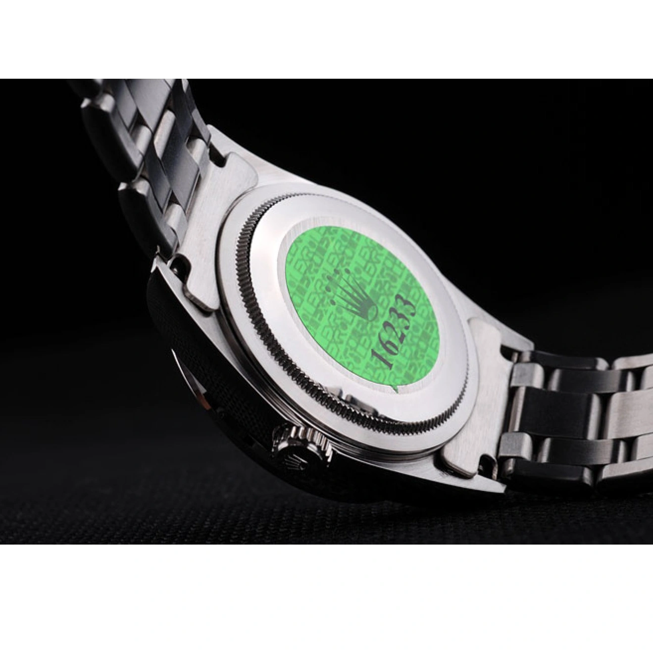 Aaa replica watch Day-Date-rl37 Rolex 1013